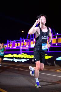 BIB: 
                            <button type="button" onclick="openModal(22861477)" class="btn btn-primary btn-sm float-right btn-popup" data-toggle="modal" data-target=".modal-high-quality">
                        <i class="fas fa-shopping-cart"></i> Add to Cart
                    </button>
                                            <button type="button" onclick="isThisMe(22861477, true)" class="btn btn-success btn-sm float-right btn-popup btn-isme hidden" data-toggle="tooltip" data-placement="bottom" title="นี่คือรูปของคุณใช่ไหม คลิกที่นี่เพื่อเอาเข้าอัลบั้ม">
                        <i class="fas fa-plus"></i> Add to album
                    </button>
                    <button type="button" onclick="isThisMe(22861477, false)" class="btn btn-warning btn-sm float-right btn-popup btn-isnotme hidden">
                        <i class="fas fa-ban"></i> Remove from album
                    </button>